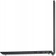 Laptop Dell Vostro 3420 i3-1215U / 8 GB / 256 GB / W11 Pro (N2705PVNB3420EMEA01_NFPR)