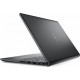 Laptop Dell Vostro 3420 i3-1215U / 8 GB / 256 GB / W11 Pro (N2705PVNB3420EMEA01_NFPR)