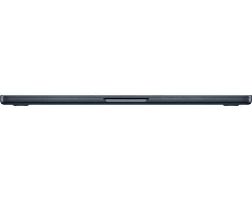 Laptop Apple MacBook Air 13 M2 / 8 GB / 256 GB (MLY33ZE/A/P1)
