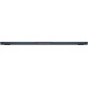 Laptop Apple MacBook Air 13 M2 / 8 GB / 256 GB (MLY33ZE/A/P1)
