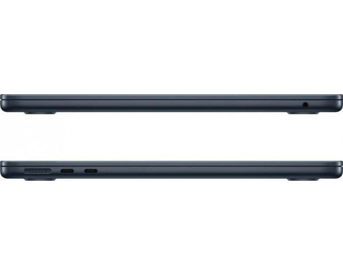 Laptop Apple MacBook Air 13 M2 / 8 GB / 256 GB (MLY33ZE/A/P1)