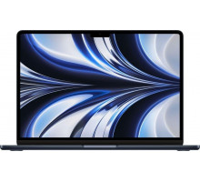 Laptop Apple MacBook Air 13 M2 / 8 GB / 256 GB (MLY33ZE/A/P1)