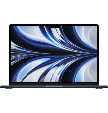 Laptop Apple MacBook Air 13 M2 / 8 GB / 256 GB (MLY33ZE/A/P1)