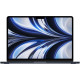 Laptop Apple MacBook Air 13 M2 / 8 GB / 256 GB (MLY33ZE/A/P1)