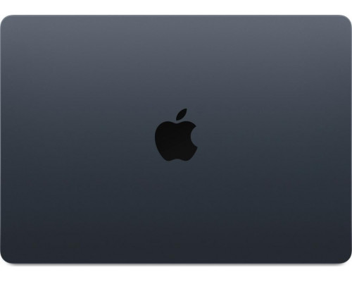 Laptop Apple MacBook Air 13 M2 / 8 GB / 256 GB (MLY33ZE/A/P1)