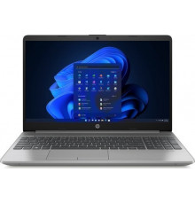 Laptop HP UMA Ryze3 5425U 255 G9/15.6 FHD AG SVA 250/8GB 1D DDR4 3200/512GB PCIe NVMe Value/W11Home64/1yw/Jet kbd TP Imagepad with numeric keypad/AC 2x2+BT 5/Da
