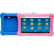 Планшет Denver Tablet Denver Electronics TAQ-10383K 10.1" Quad Core 1 GB RAM 16 GB