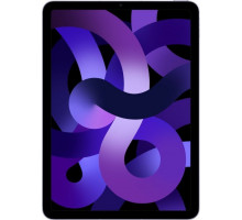 Планшет Apple Tablet Apple Air 64 GB 8 GB RAM 10,9"