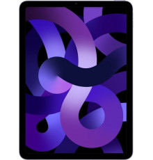 Планшет Apple Tablet Apple Air 64 GB 8 GB RAM 10,9"