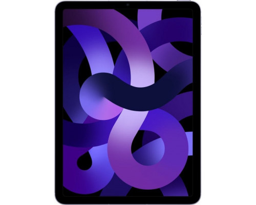 Планшет Apple Tablet Apple Air 64 GB 8 GB RAM 10,9"