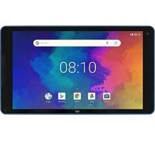 Планшет Woxter Tablet Woxter X-200 PRO 64GB 10"