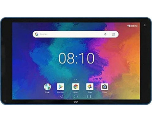 Планшет Woxter Tablet Woxter X-200 PRO 64GB 10"