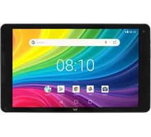 Планшет Woxter Tablet Woxter X-100 Pro Black 10.1"