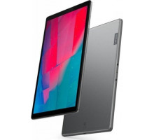 Планшет Lenovo Tab M10 G2 10.1" 32 GB Szare (S0448054)
