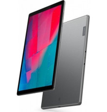 Планшет Lenovo Tab M10 G2 10.1" 32 GB Szare (S0448054)