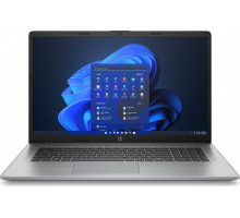 Laptop HP 470 G9 i5-1235U / 16 GB / 512 GB / W11 Pro (724L0EA)