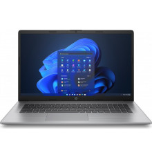 Laptop HP 470 G9 i5-1235U / 16 GB / 512 GB / W11 Pro (724L0EA)