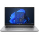 Laptop HP 470 G9 i5-1235U / 16 GB / 512 GB / W11 Pro (724L0EA)