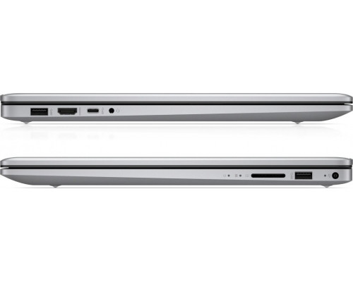 Laptop HP 470 G9 i5-1235U / 16 GB / 512 GB / W11 Pro (724L0EA)
