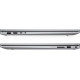 Laptop HP 470 G9 i5-1235U / 16 GB / 512 GB / W11 Pro (724L0EA)