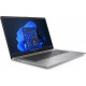 Laptop HP 470 G9 i5-1235U / 16 GB / 512 GB / W11 Pro (724L0EA)