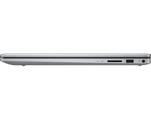 Laptop HP 470 G9 i5-1235U / 16 GB / 512 GB / W11 Pro (724L0EA)