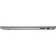 Laptop HP 470 G9 i5-1235U / 16 GB / 512 GB / W11 Pro (724L0EA)