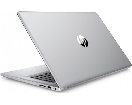 Laptop HP 470 G9 i5-1235U / 16 GB / 512 GB / W11 Pro (724L0EA)
