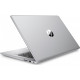Laptop HP 470 G9 i5-1235U / 16 GB / 512 GB / W11 Pro (724L0EA)