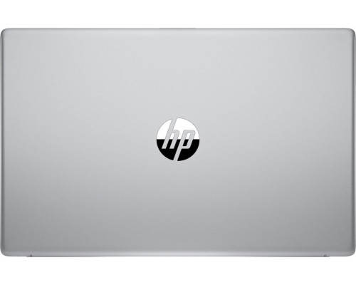 Laptop HP 470 G9 i5-1235U / 16 GB / 512 GB / W11 Pro (724L0EA)