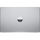 Laptop HP 470 G9 i5-1235U / 16 GB / 512 GB / W11 Pro (724L0EA)