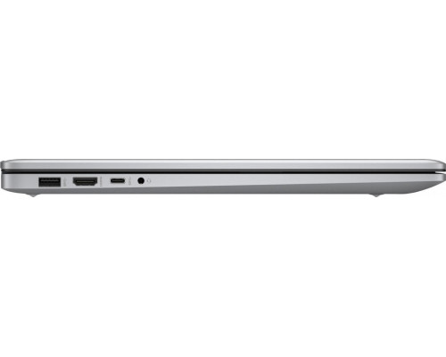 Laptop HP 470 G9 i5-1235U / 16 GB / 512 GB / W11 Pro (724L0EA)