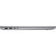 Laptop HP 470 G9 i5-1235U / 16 GB / 512 GB / W11 Pro (724L0EA)