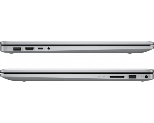 Laptop HP 470 G9 i5-1235U / 16 GB / 512 GB / W11 Pro (724L0EA)