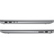 Laptop HP 470 G9 i5-1235U / 16 GB / 512 GB / W11 Pro (724L0EA)