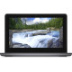 Laptop Dell Dell 2in1 Latitude 11-31200 Pentium QuadCore N6000 11,6"TouchScreen IPS 4GB_2933MHz SSD128 BT USB-C x360 W11Pro (REPACK) 2Y Titan Gray