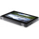 Laptop Dell Dell 2in1 Latitude 11-31200 Pentium QuadCore N6000 11,6"TouchScreen IPS 4GB_2933MHz SSD128 BT USB-C x360 W11Pro (REPACK) 2Y Titan Gray