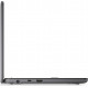 Laptop Dell Dell 2in1 Latitude 11-31200 Pentium QuadCore N6000 11,6"TouchScreen IPS 4GB_2933MHz SSD128 BT USB-C x360 W11Pro (REPACK) 2Y Titan Gray