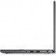 Laptop Dell Dell 2in1 Latitude 11-31200 Pentium QuadCore N6000 11,6"TouchScreen IPS 4GB_2933MHz SSD128 BT USB-C x360 W11Pro (REPACK) 2Y Titan Gray