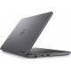 Laptop Dell Dell 2in1 Latitude 11-31200 Pentium QuadCore N6000 11,6"TouchScreen IPS 4GB_2933MHz SSD128 BT USB-C x360 W11Pro (REPACK) 2Y Titan Gray
