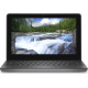 Laptop Dell Dell 2in1 Latitude 11-31200 Pentium QuadCore N6000 11,6"TouchScreen IPS 4GB_2933MHz SSD128 BT USB-C x360 W11Pro (REPACK) 2Y Titan Gray