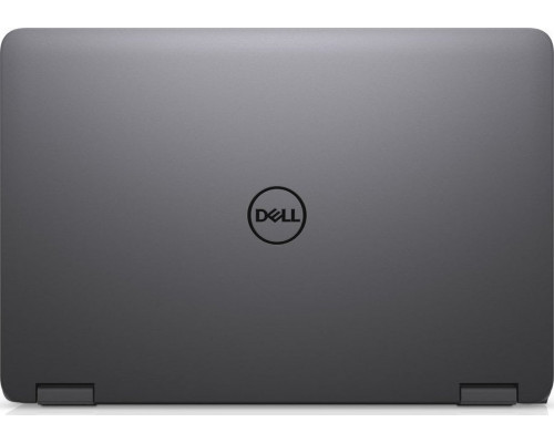 Laptop Dell Dell 2in1 Latitude 11-31200 Pentium QuadCore N6000 11,6"TouchScreen IPS 4GB_2933MHz SSD128 BT USB-C x360 W11Pro (REPACK) 2Y Titan Gray