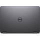 Laptop Dell Dell 2in1 Latitude 11-31200 Pentium QuadCore N6000 11,6"TouchScreen IPS 4GB_2933MHz SSD128 BT USB-C x360 W11Pro (REPACK) 2Y Titan Gray