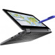 Laptop Dell Dell 2in1 Latitude 11-31200 Pentium QuadCore N6000 11,6"TouchScreen IPS 4GB_2933MHz SSD128 BT USB-C x360 W11Pro (REPACK) 2Y Titan Gray