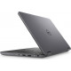 Laptop Dell Dell 2in1 Latitude 11-31200 Pentium QuadCore N6000 11,6"TouchScreen IPS 4GB_2933MHz SSD128 BT USB-C x360 W11Pro (REPACK) 2Y Titan Gray