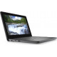 Laptop Dell Dell 2in1 Latitude 11-31200 Pentium QuadCore N6000 11,6"TouchScreen IPS 4GB_2933MHz SSD128 BT USB-C x360 W11Pro (REPACK) 2Y Titan Gray
