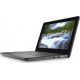 Laptop Dell Dell 2in1 Latitude 11-31200 Pentium QuadCore N6000 11,6"TouchScreen IPS 4GB_2933MHz SSD128 BT USB-C x360 W11Pro (REPACK) 2Y Titan Gray