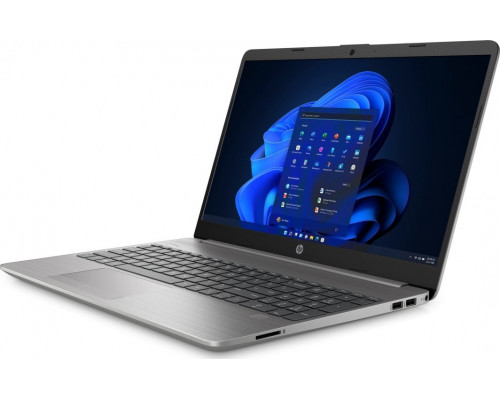 Laptop HP HP Notebook HP255 R3-5425U/8/512/W11H