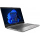 Laptop HP HP Notebook HP255 R3-5425U/8/512/W11H
