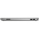 Laptop HP HP Notebook HP255 R3-5425U/8/512/W11H